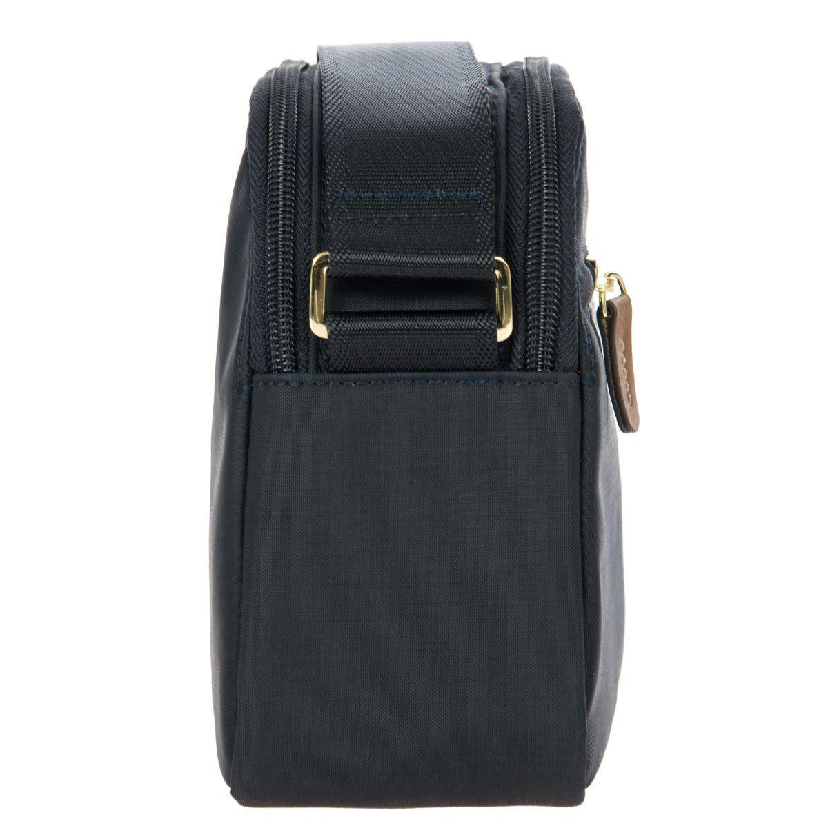 Bric's | X-Collection 45085 | crossbody tas