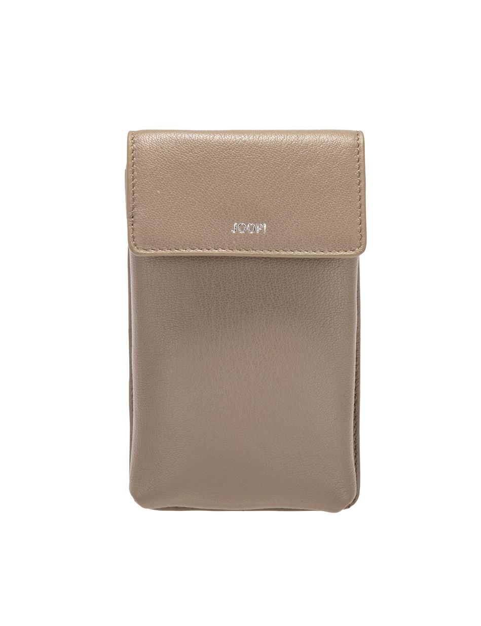 LANTEA PIPPA PHONECASE LVF