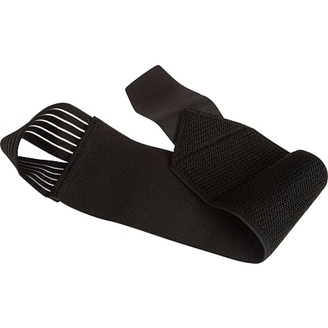 ASG Fitness håndledsstøtte Pro