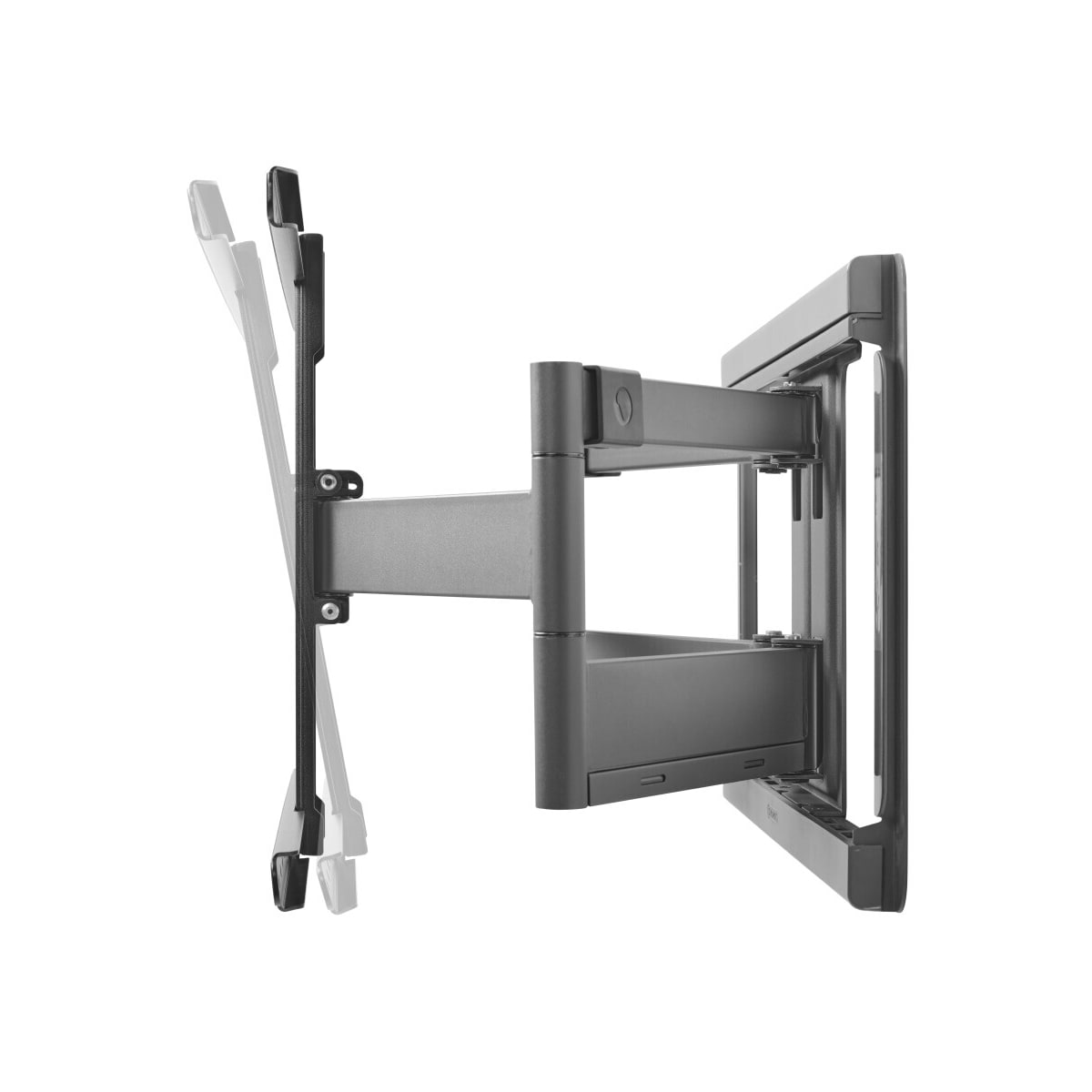 One For All TV Mounts WM5661