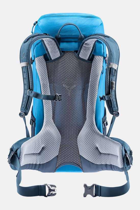 deuter deuter Futura 26 Rugzak