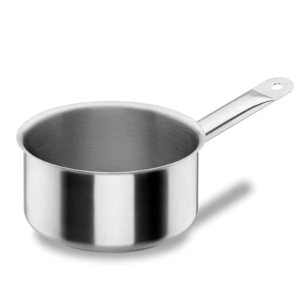 Casserole 14 cm Chef Classic Lacor