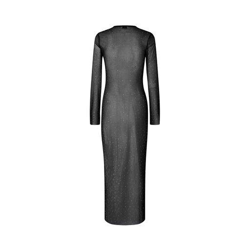 Envii Enraven Kjole, Black Rs, M