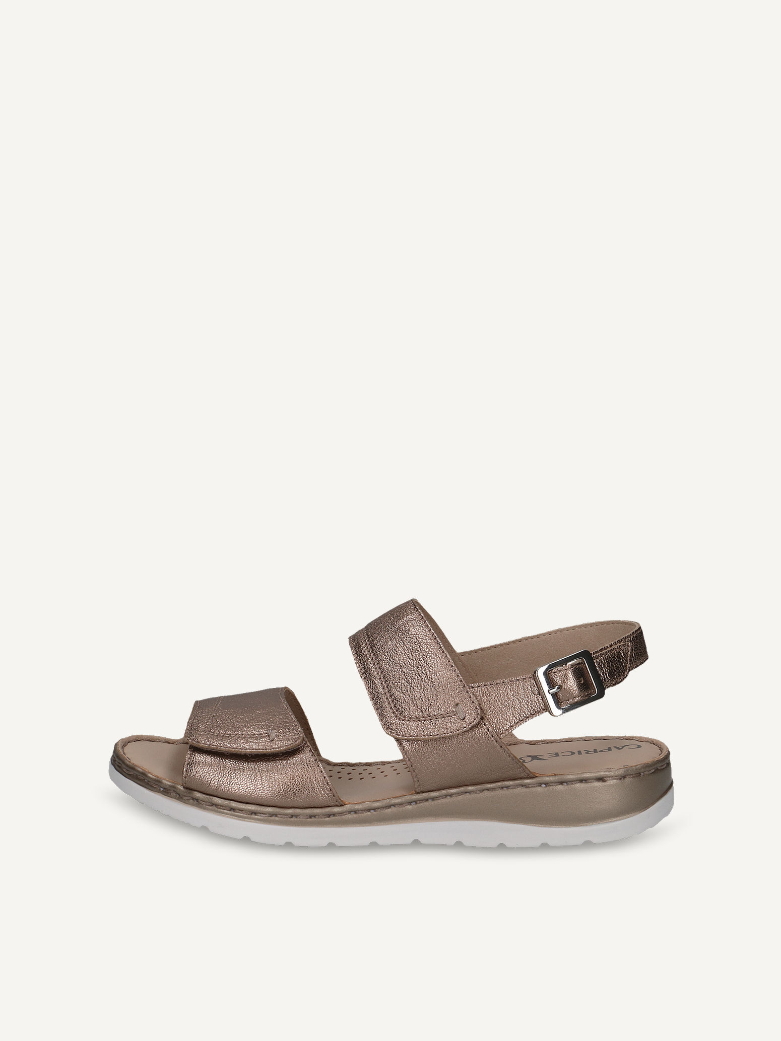 Sandalette
