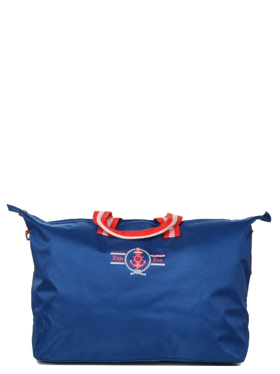 Sac de voyage Kinston Bondi Beach 65 cm
