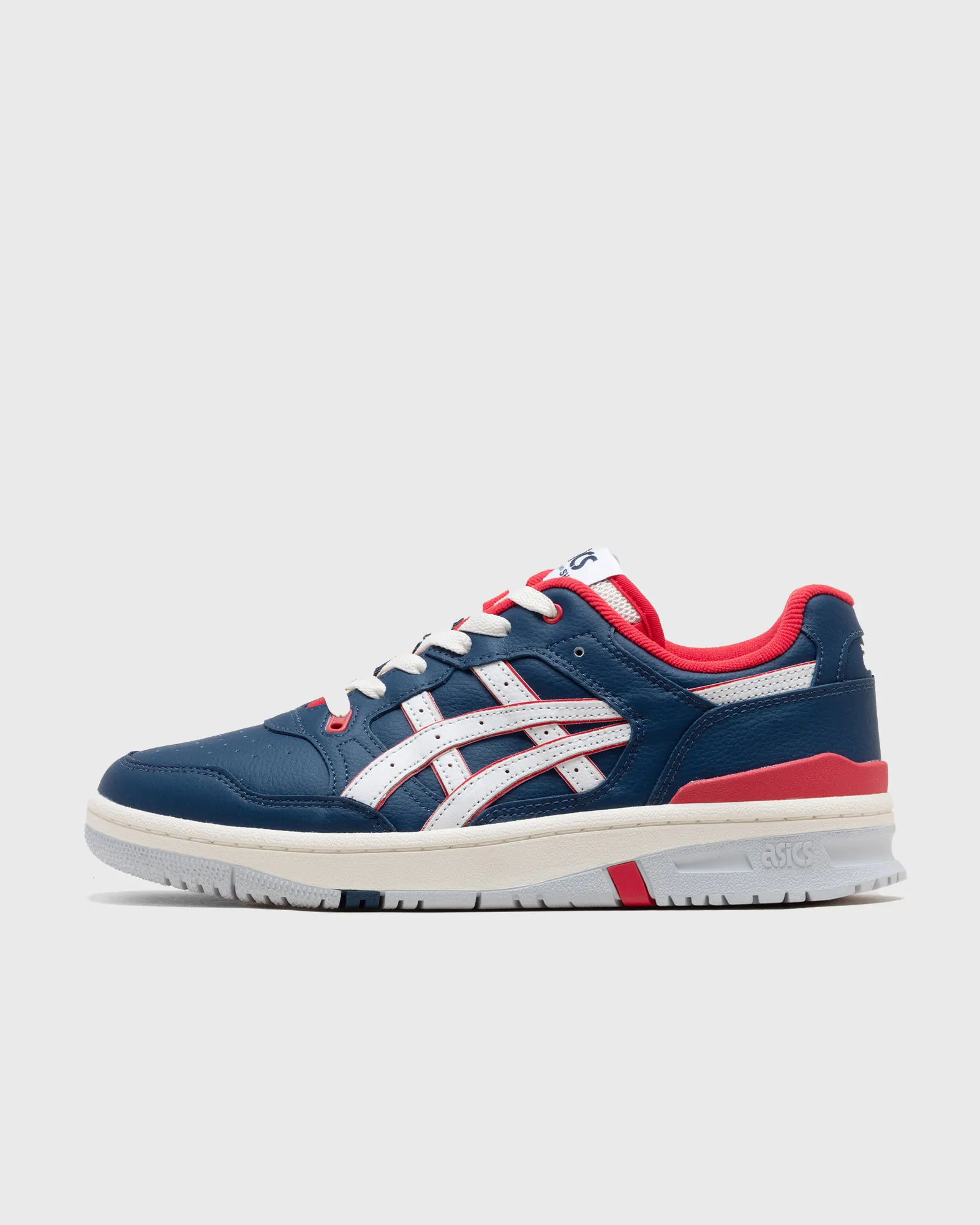 Comme des Garçons Shirt x ASICS EX89