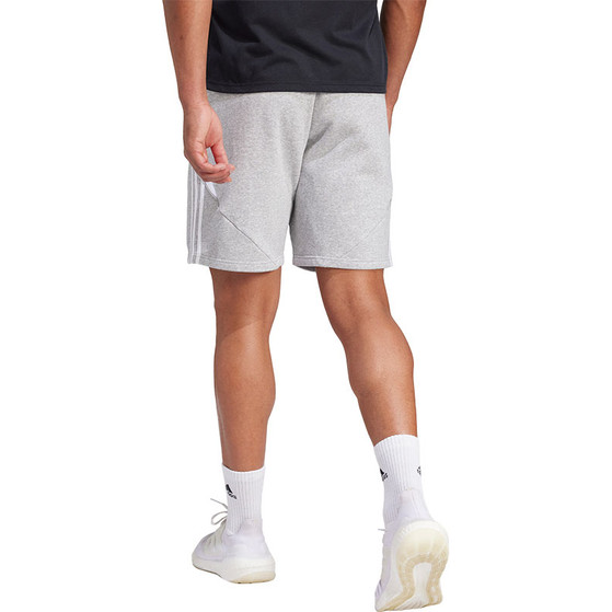 adidas Tiro 24 Sweat Zomerset