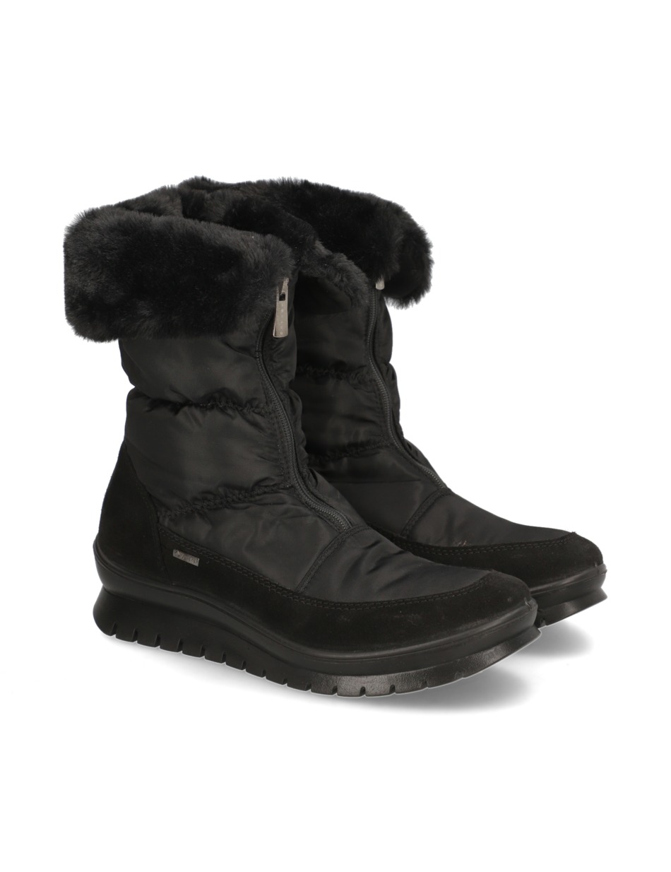 Kia GoreTex