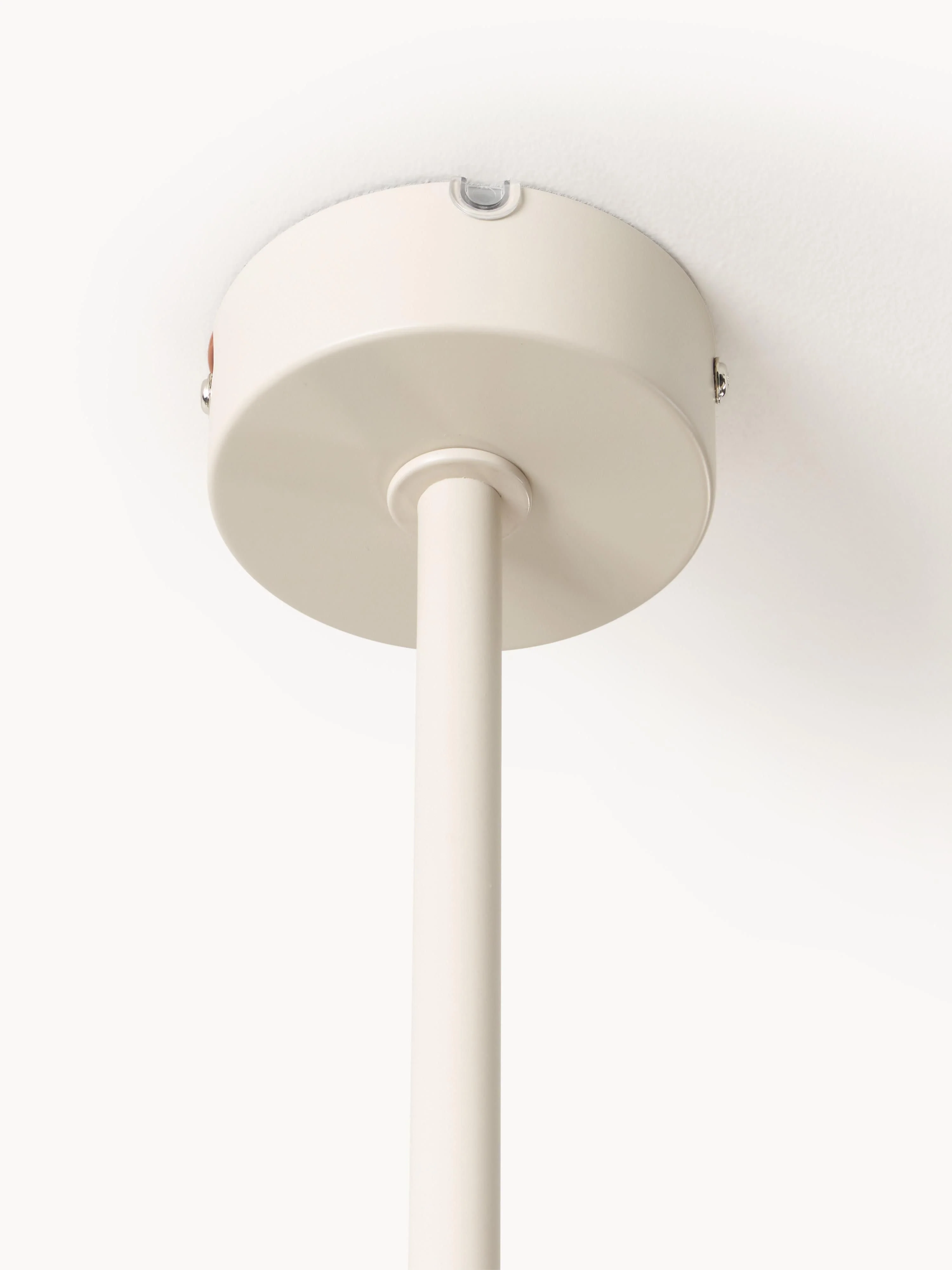 Plafondlamp Cassandra