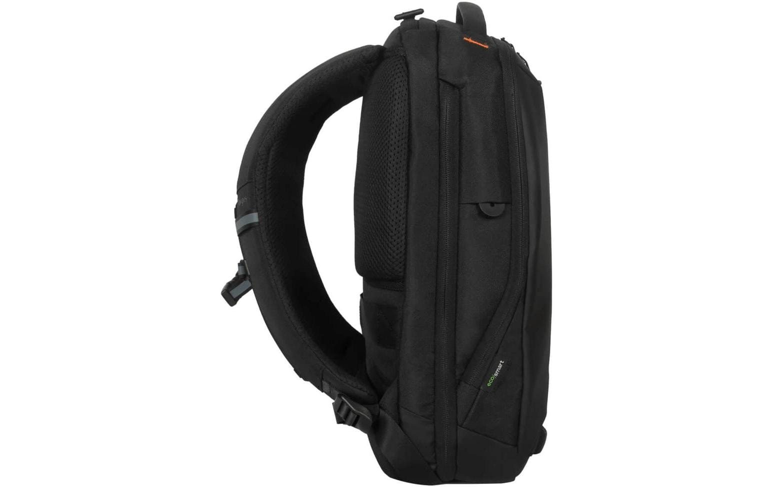 Notebook-Rucksack Commuter 16 