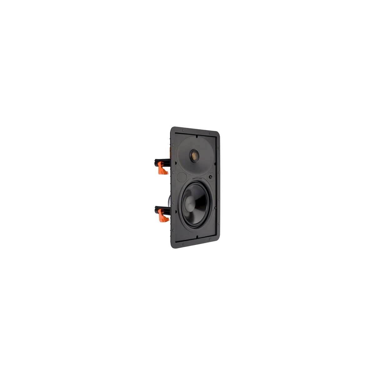 Monitor Audio Core W165 - stk