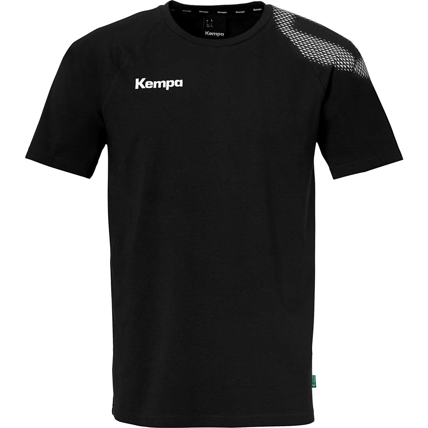 Kempa Core 26 Shirt Men