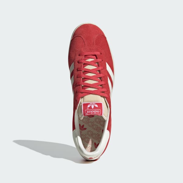 Gazelle Shoes