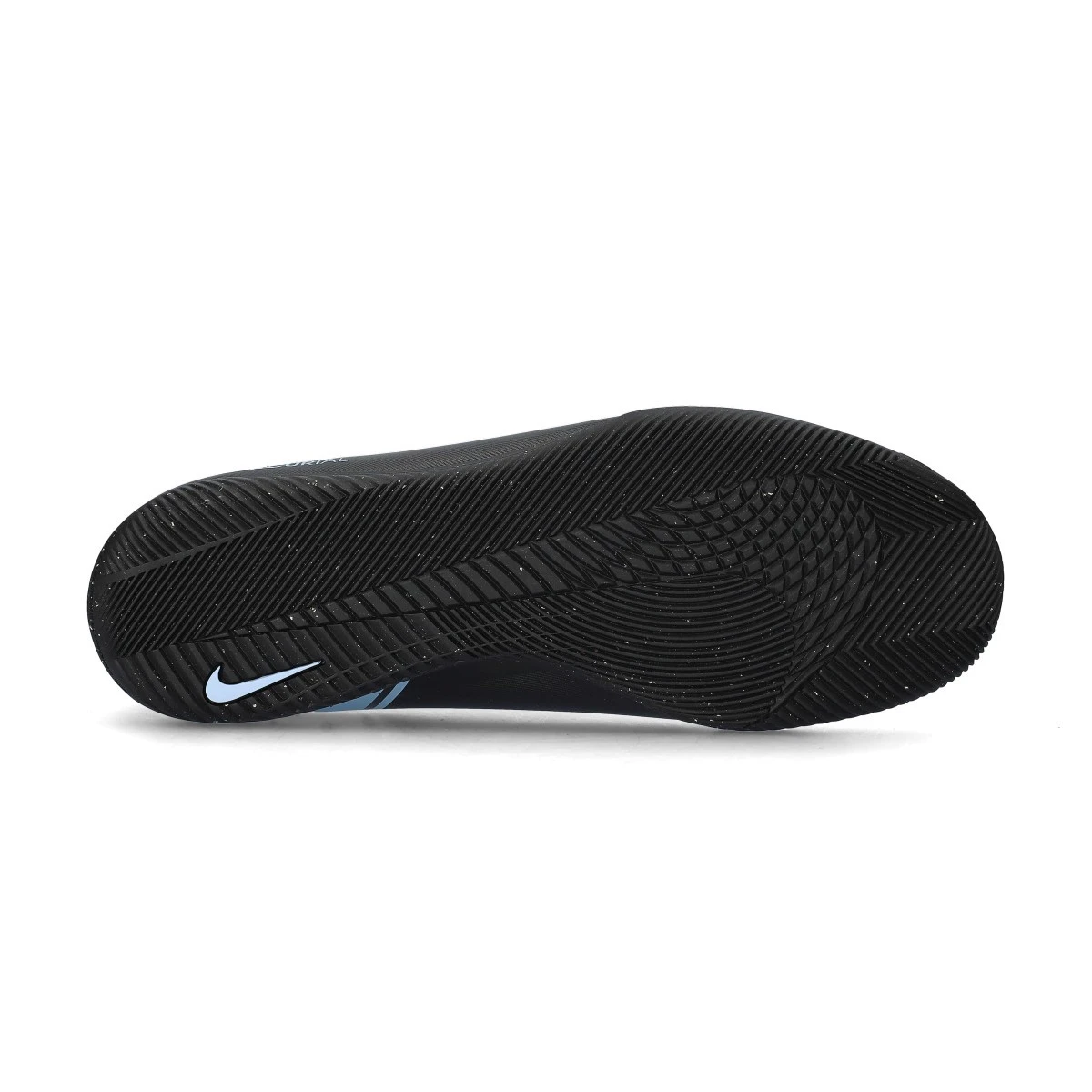 Sapatilha futsal Nike Zoom Mercurial Vapor 16 Club IC