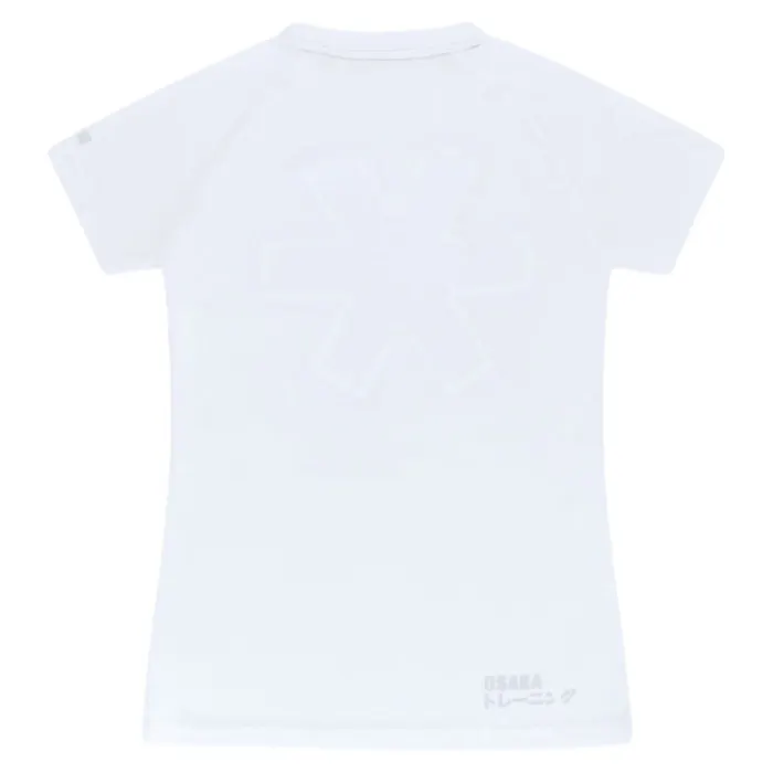 Osaka Training Shirt Dames