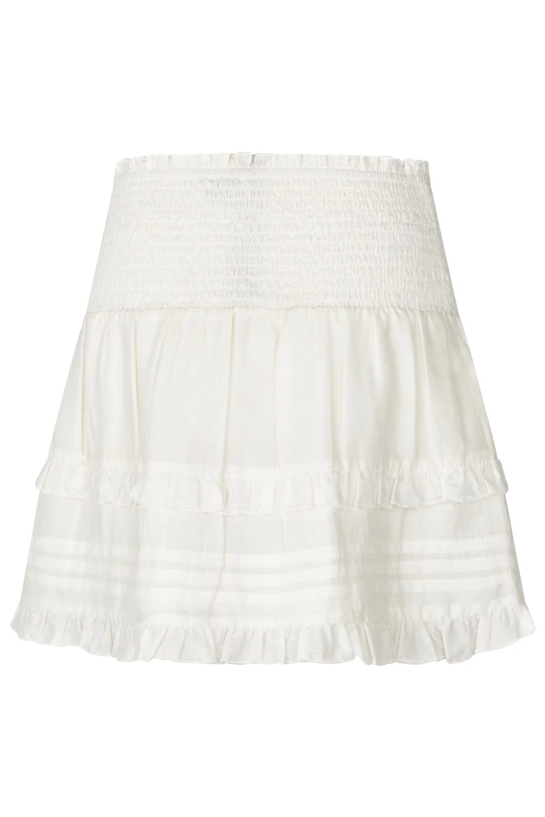 Modström Nillamd Short Skirt 58503