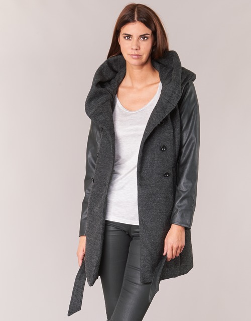 Only - MARY LISA - Gris