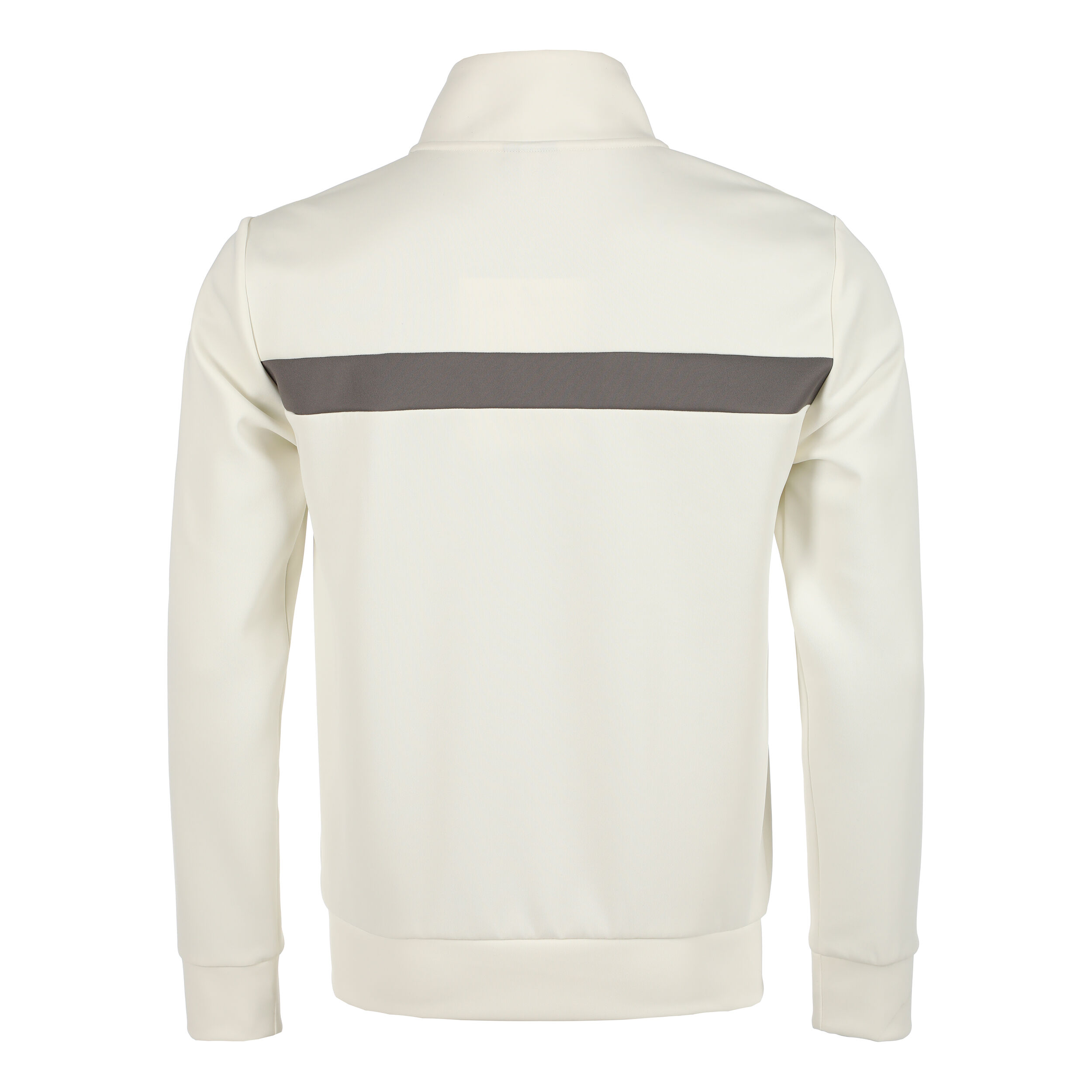 Ellesse Bidollo Survêtement Hommes - Crème , Gris