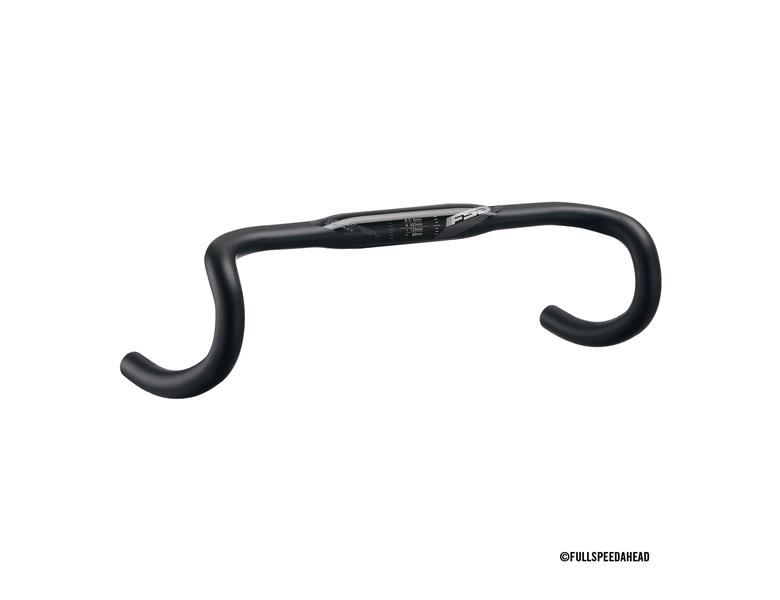 FSA ompact Alu Styr ACR 44cm