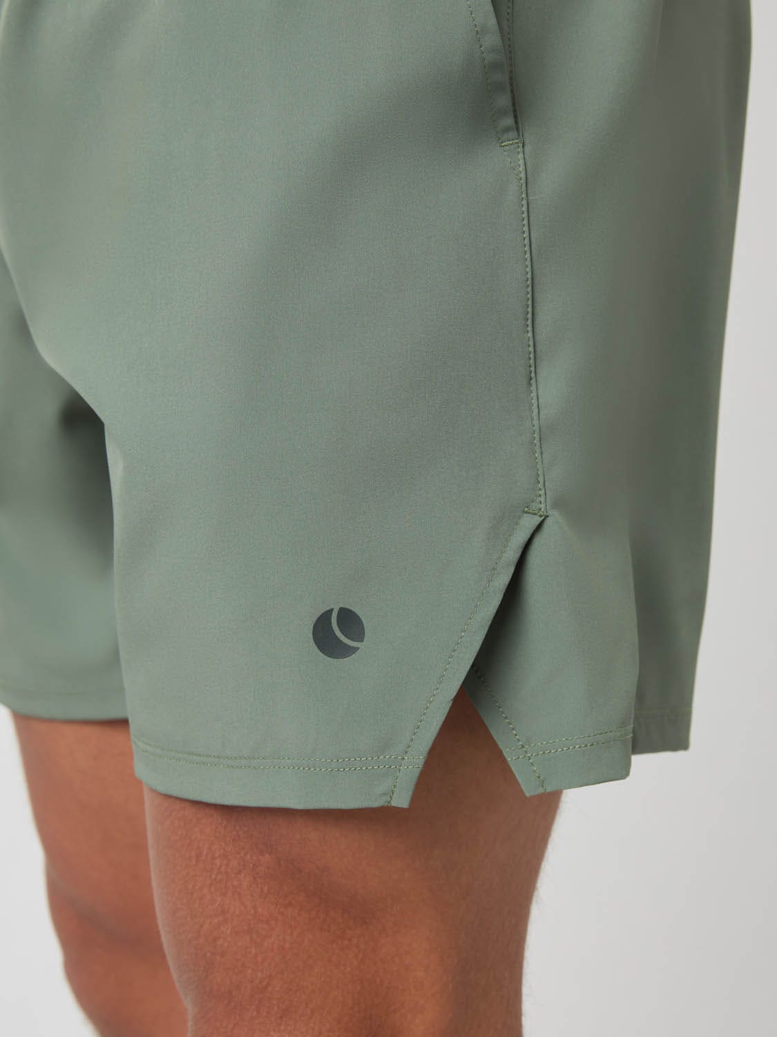 Björn Borg  Ace Racquet Shorts Heren