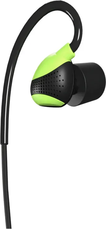 ISOtunes Pro Aware 2.0 Green