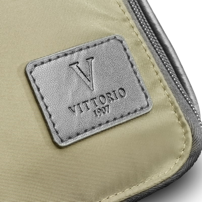 Vittorio<br>Toilettaske hæng-op