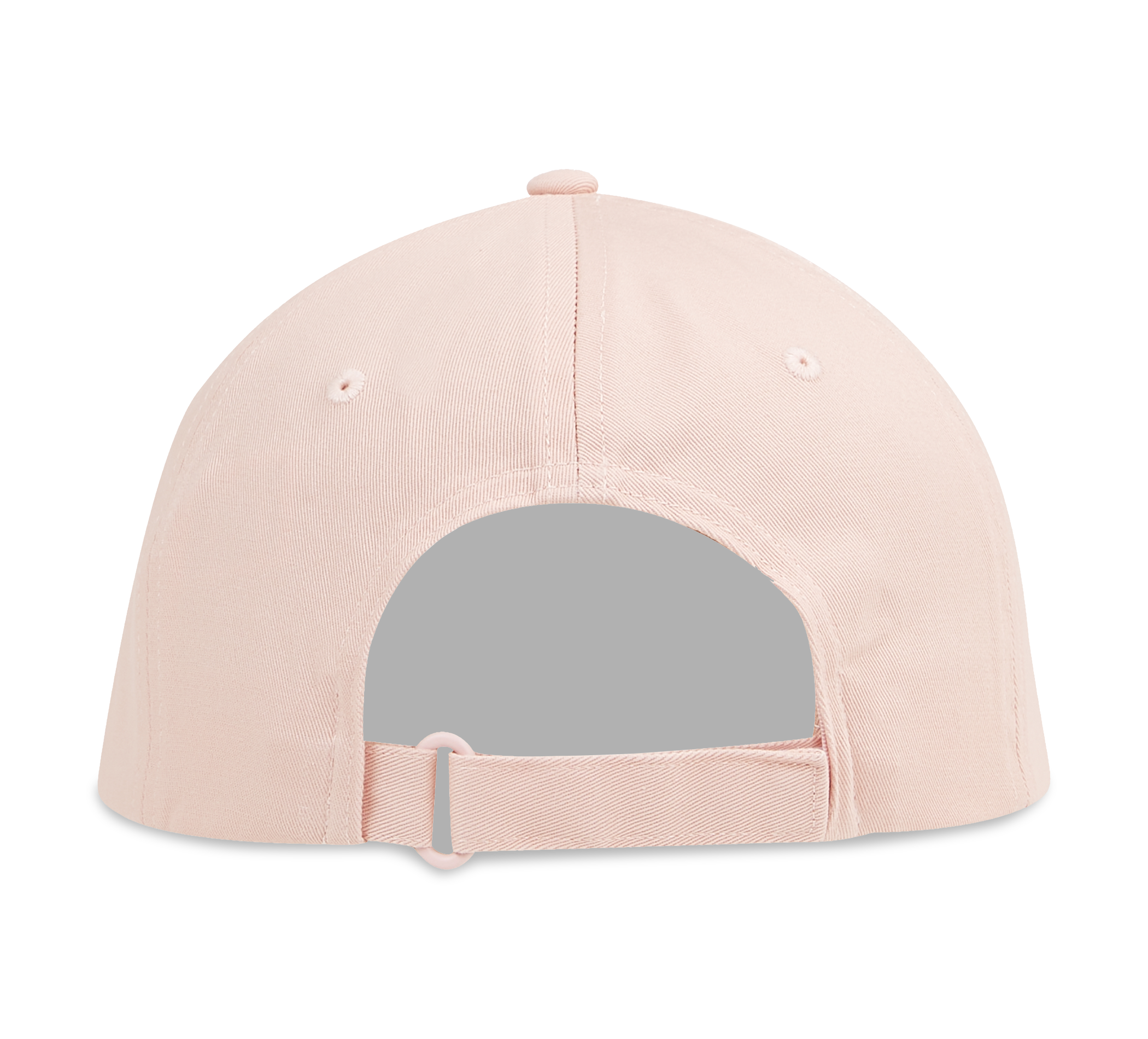 Tommy Hilfiger Cap rosa