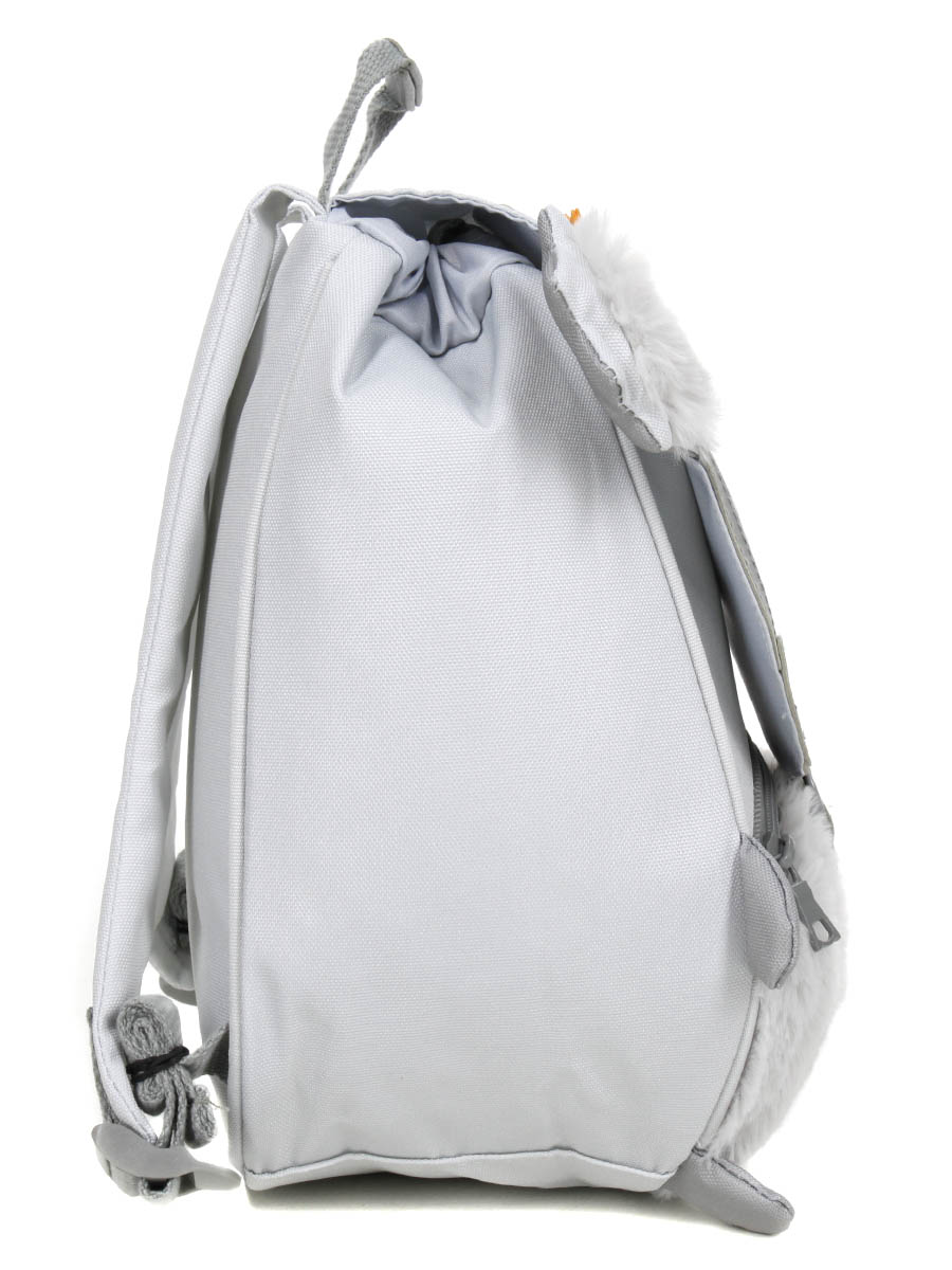 Sac À dos L'Àcole des Tann's Le Koala