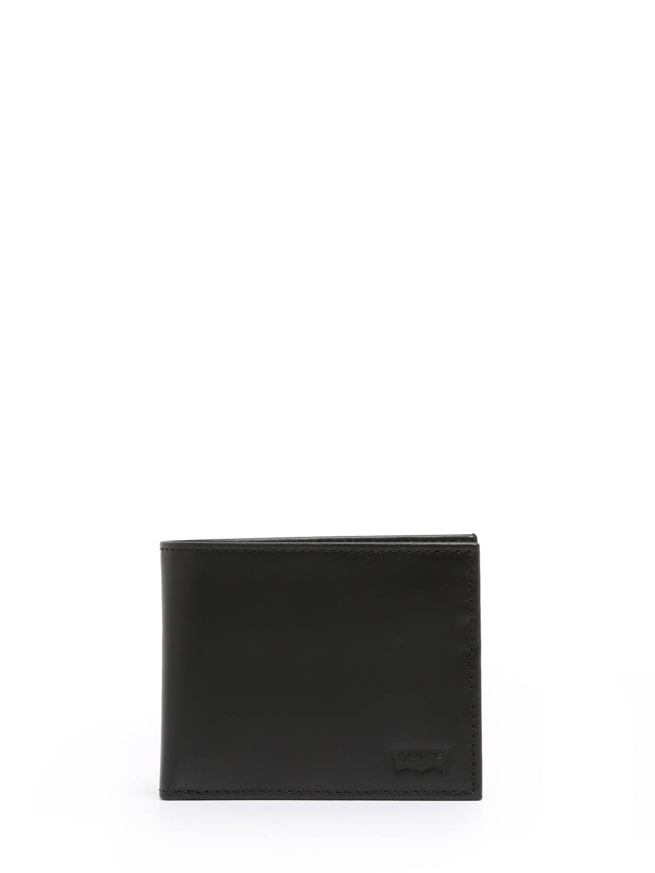 portefeuille cuir LEVI'S