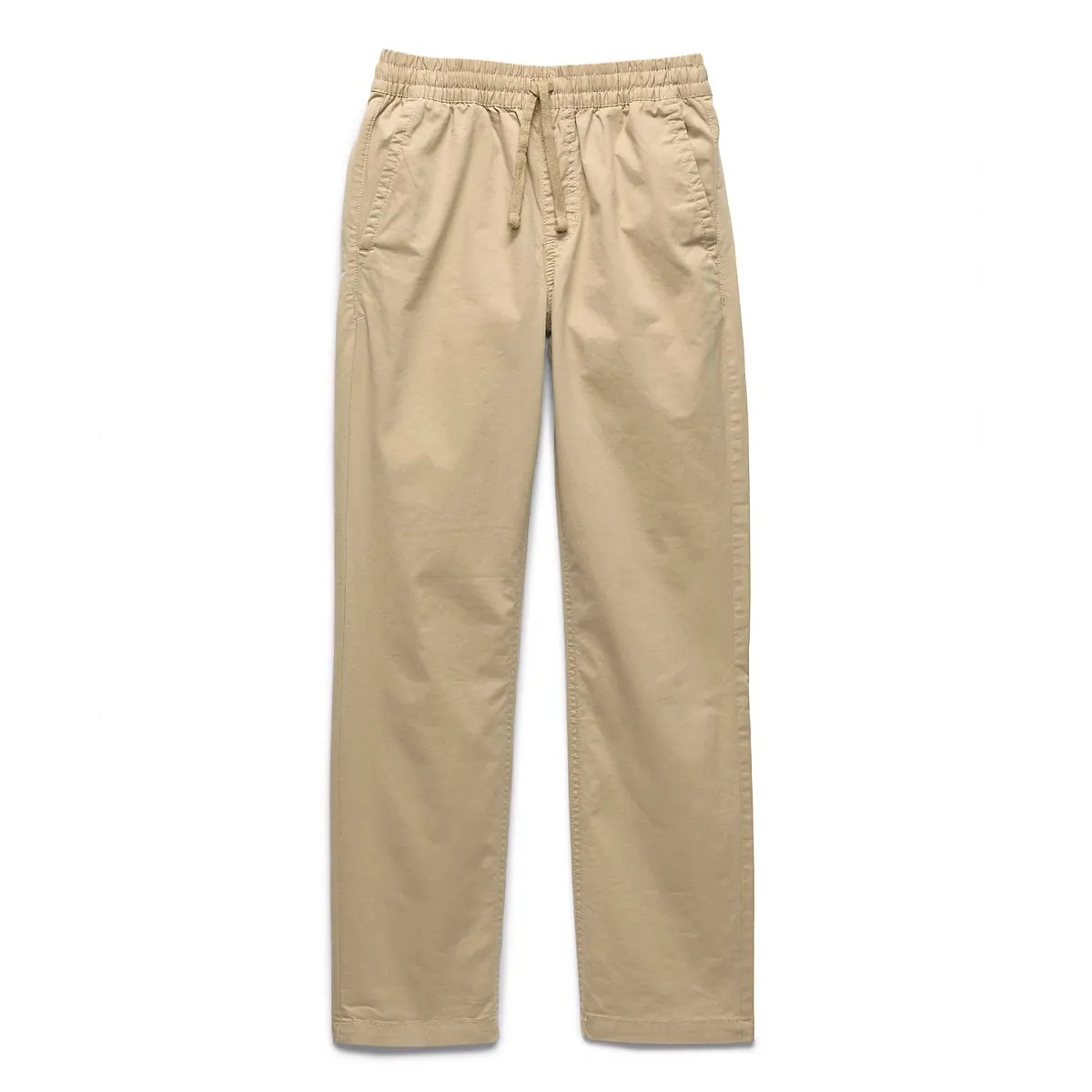 Vans Pantalon Range Elastic Waist 8-16ans