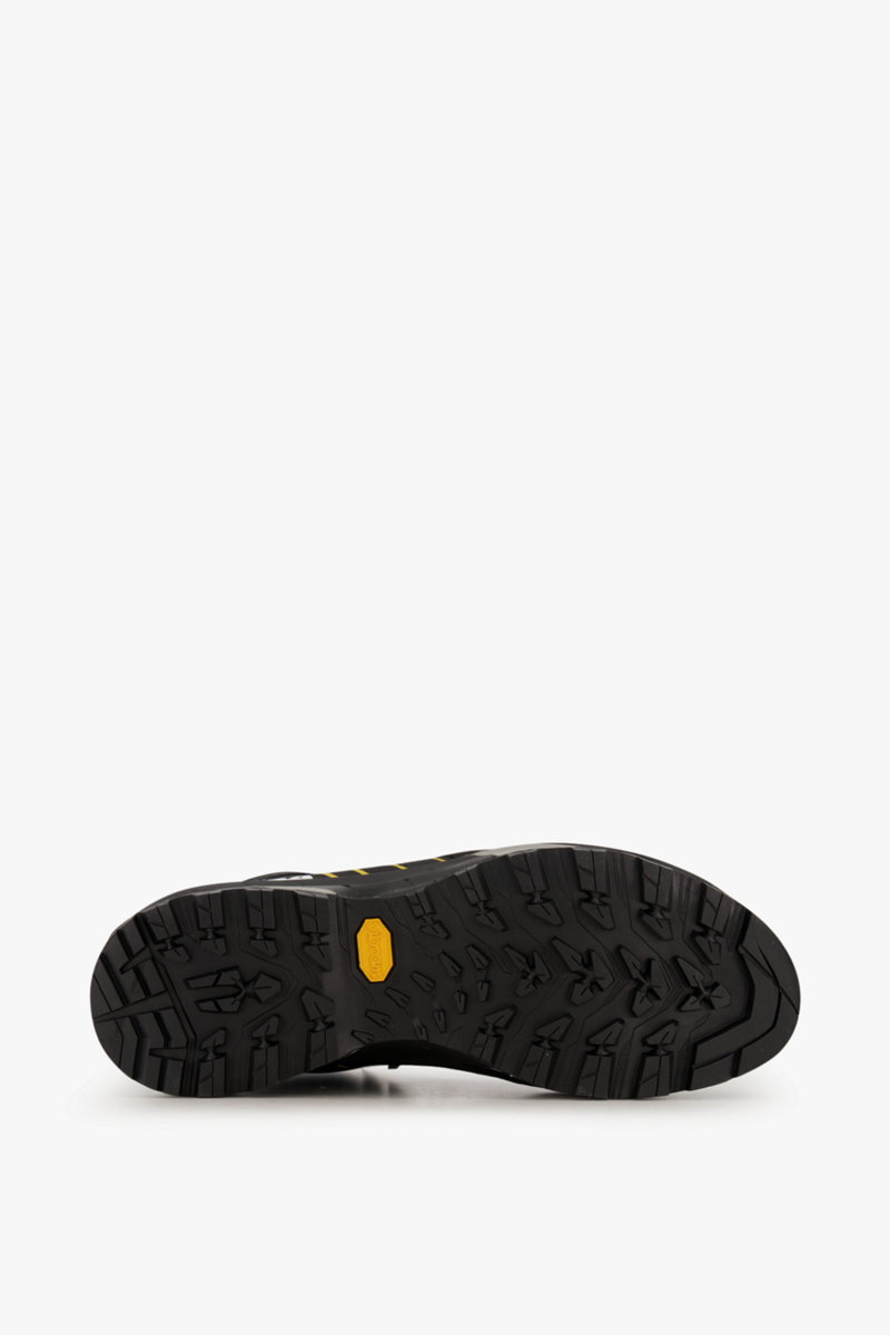 Scarpa Mescalito Trek Gore-Tex® Herren Wanderschuh
