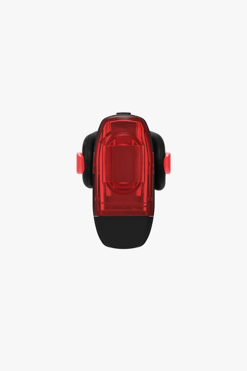 Lezyne Ktv Drive+ Rücklicht