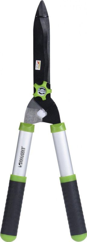 Tuingereedschap heggenschaar 54 cm - Tuingereedschap - Tuinieren - Bomen/planten snoeien