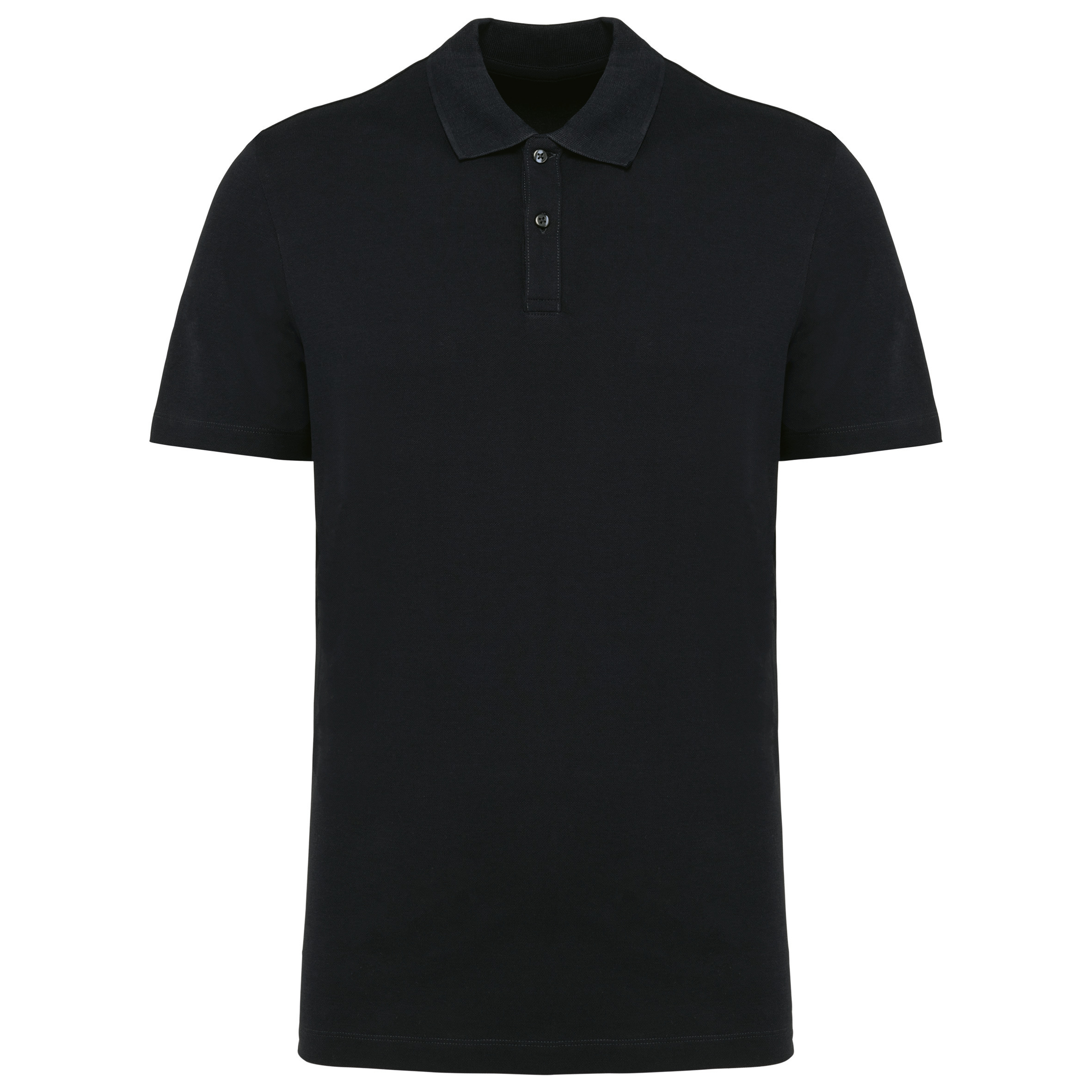 Kariban Premium PK200 - Polo Supima® manches courtes homme