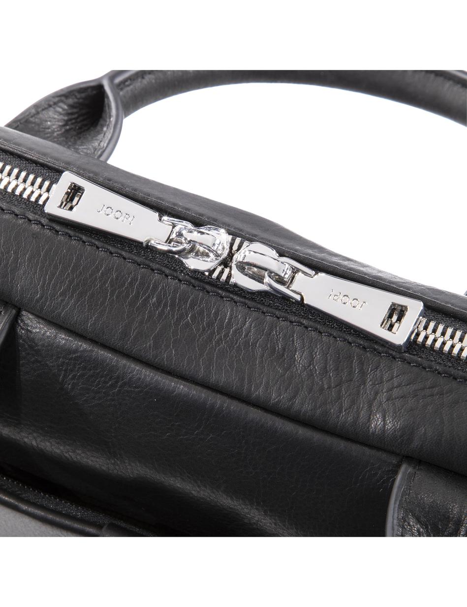 BRIEFBAG SHZ LORETO PANDION