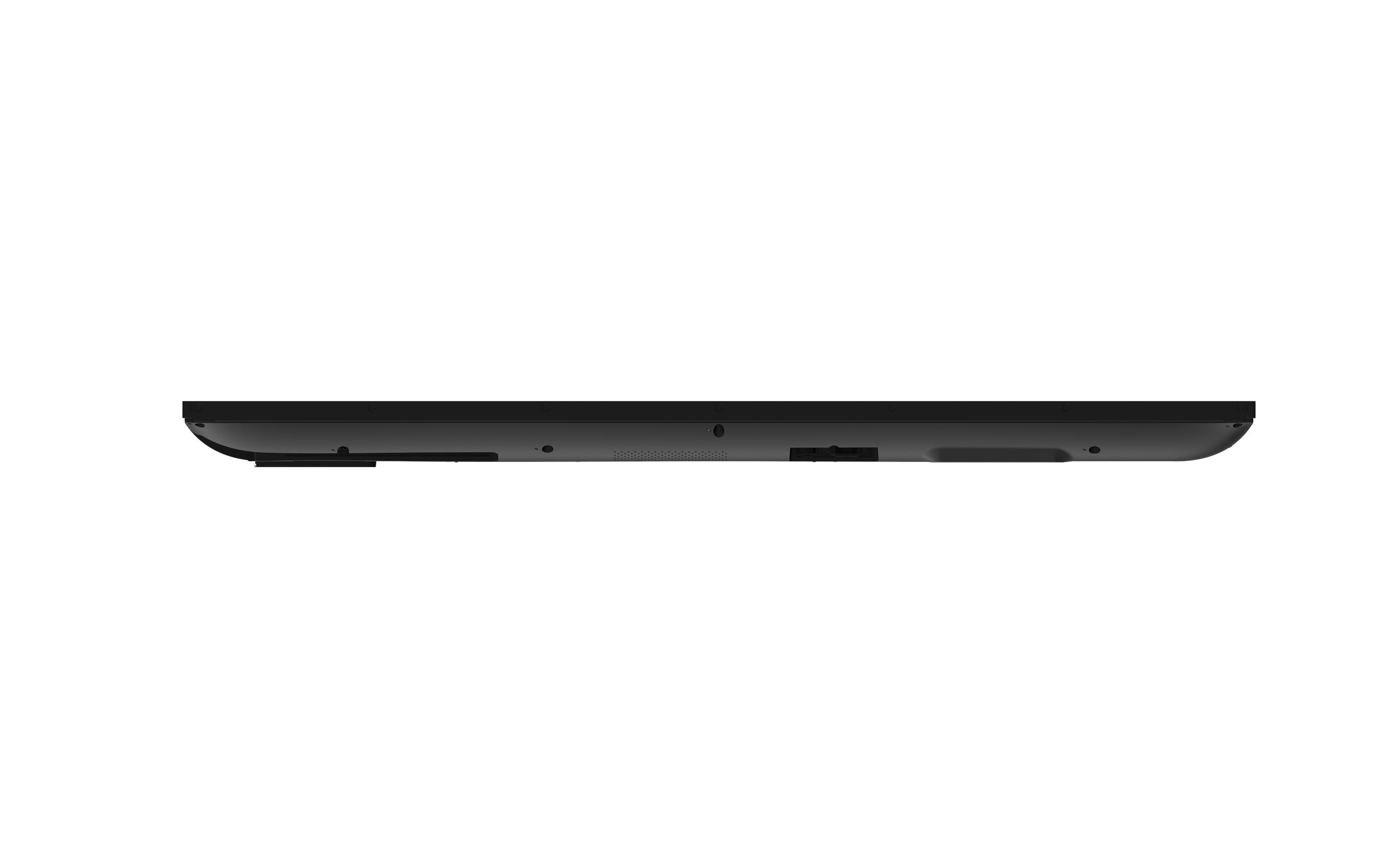 Public Display D-Line 50BDL4511D/00 50 