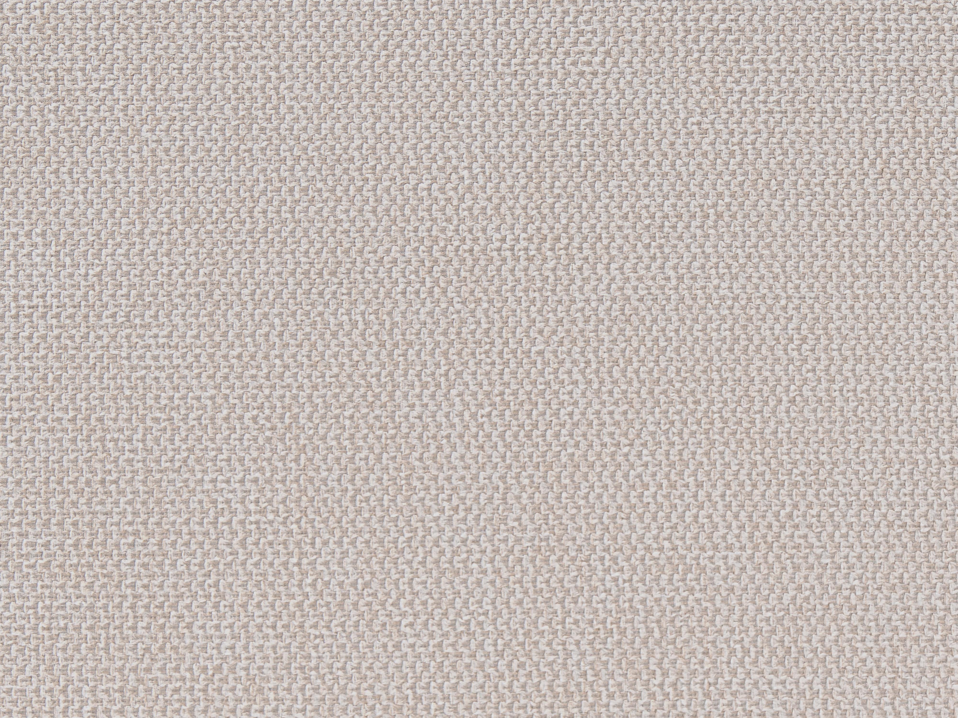 Bed met opbergruimte Stof QUIBERON 180 x 200 cm Taupe