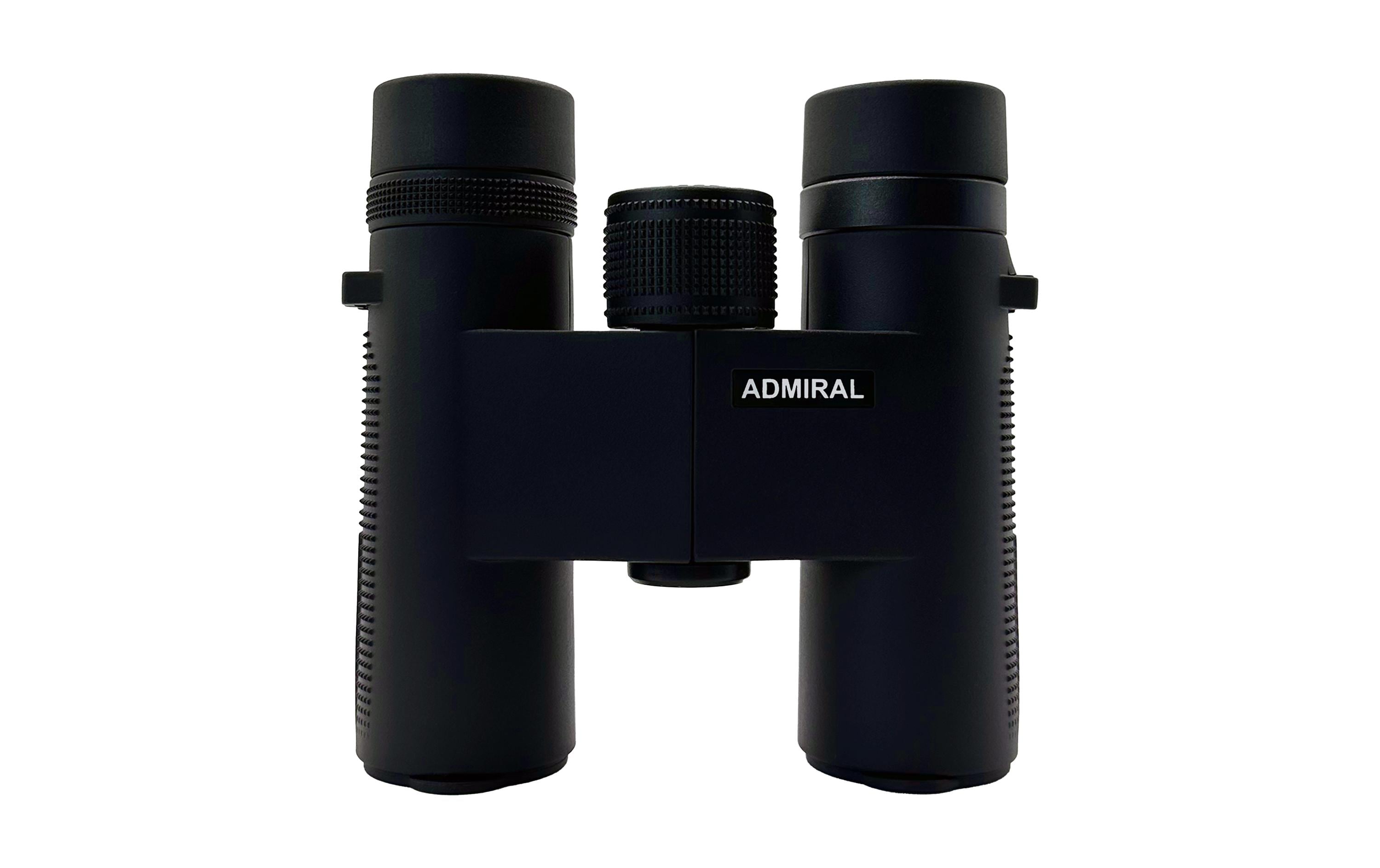 Fernglas 10 x 25 Diplomat V<br>Kompakter Begleiter für herausragende Outdoor-Erlebnisse