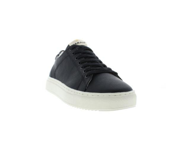 Farah Damon Trainers
