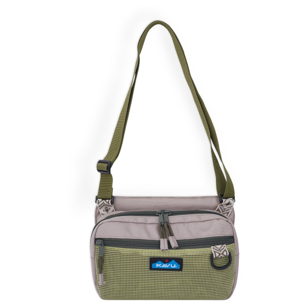 KAVU - Delray Beach - Sac à bandoulière
