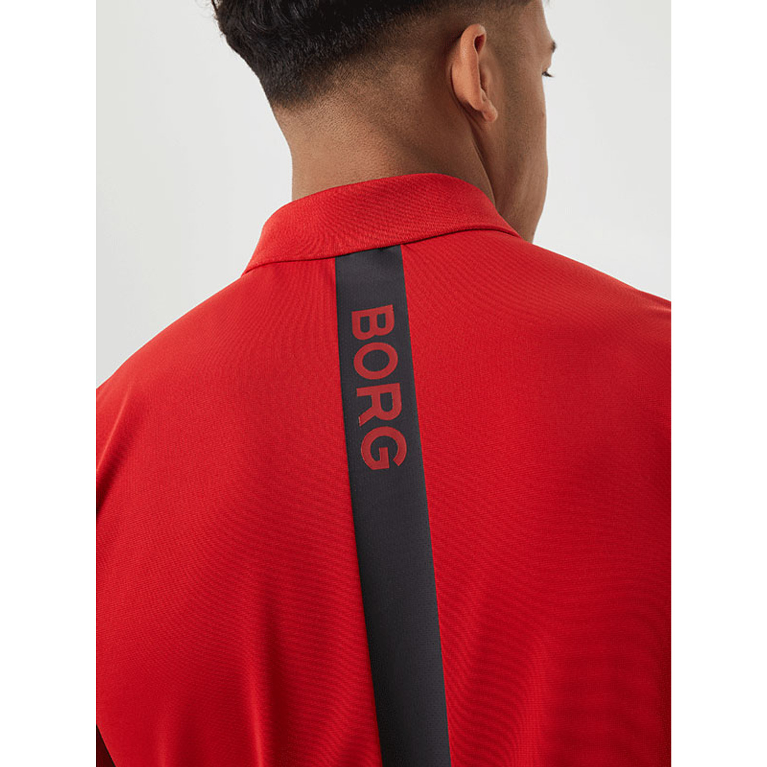 Björn Borg Ace Polo