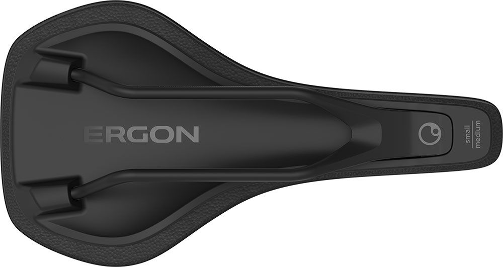 Ergon SR Allroad Core Pro Carbon Men Sattel kaufen | Bike-Discount