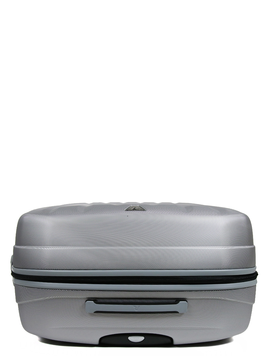 Valise Roncato Unica 80.5 cm