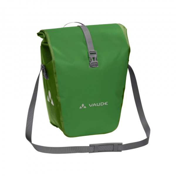 Vaude - Aqua Back Single - Sacoche pour porte-bagages