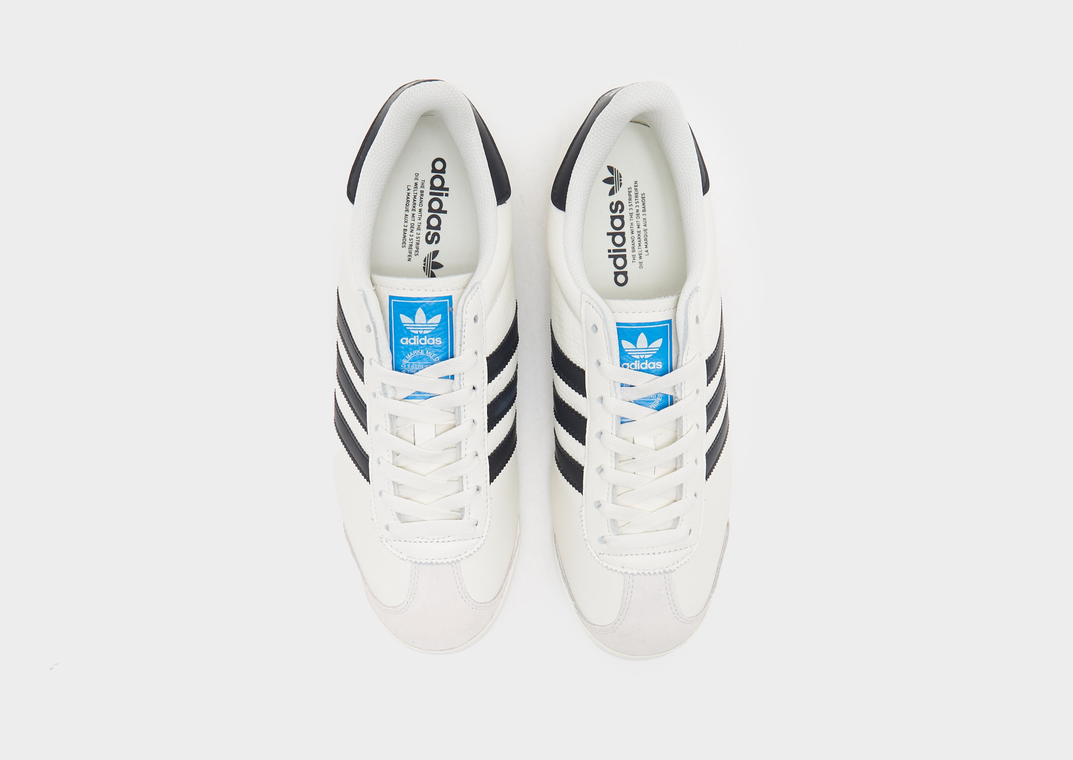 adidas Originals Kick Homme