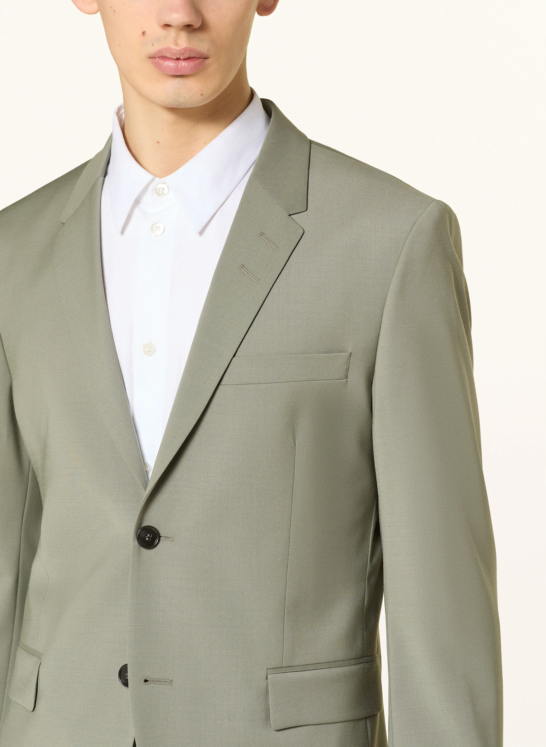 TIGER OF SWEDEN Sakko JAMIE Extra Slim Fit