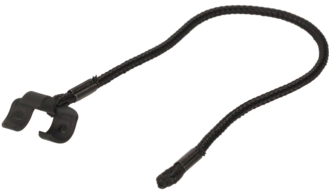 Strop, hattehylde