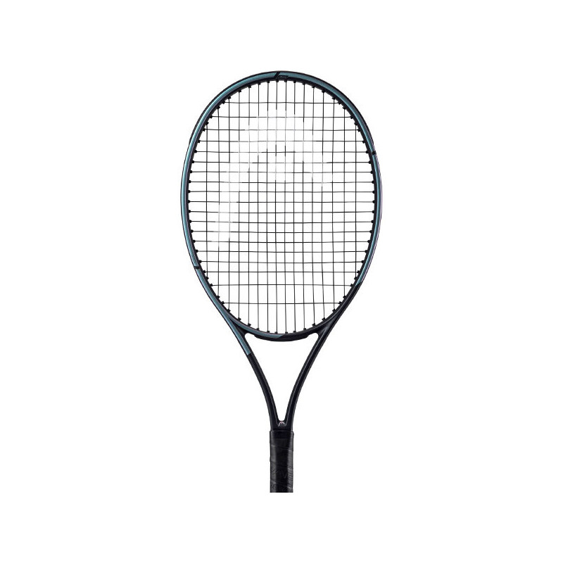 Gravity junior 25