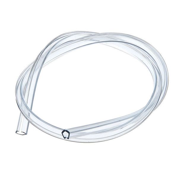 Thomann Lip Protector for braces