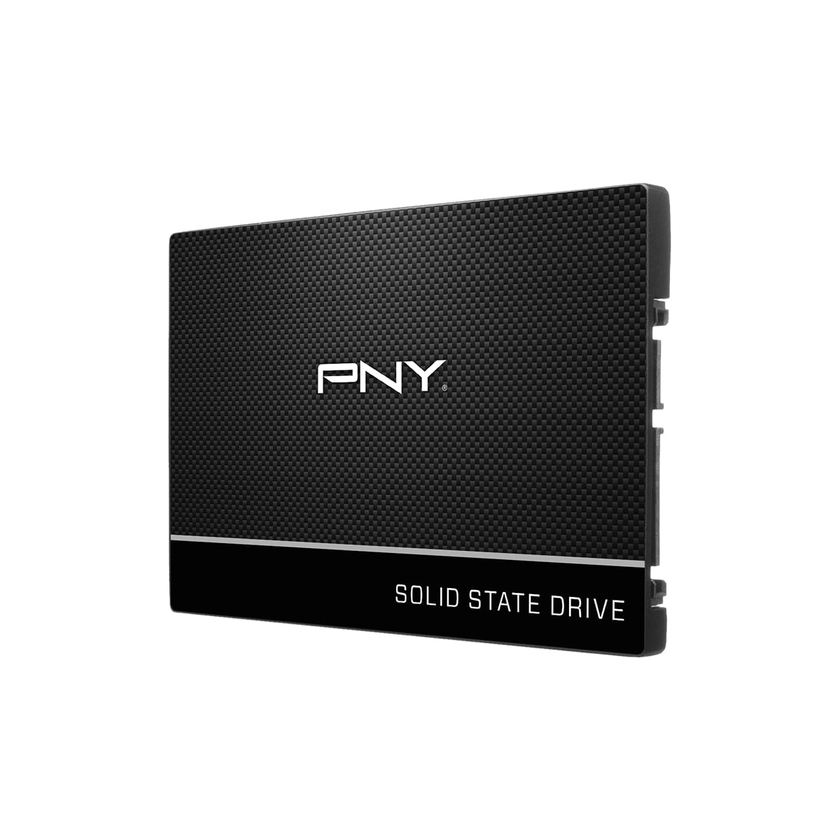PNY CS900 2.5